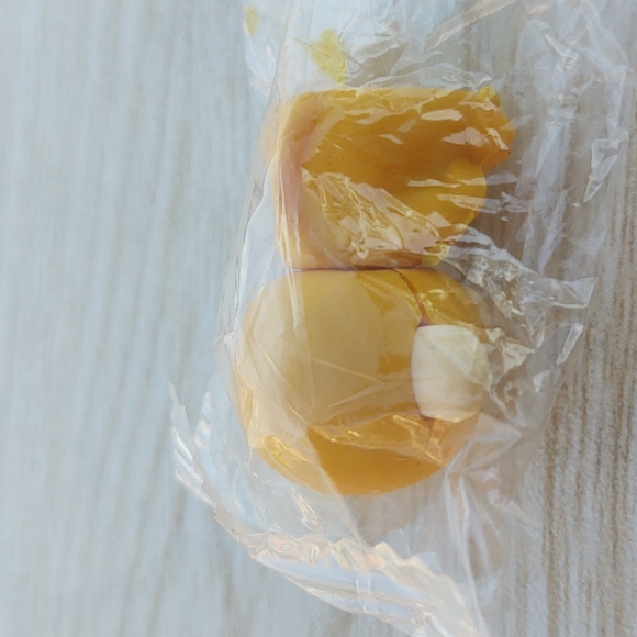 HB Thick Lead Macron Pencil - Picture 9 of 9